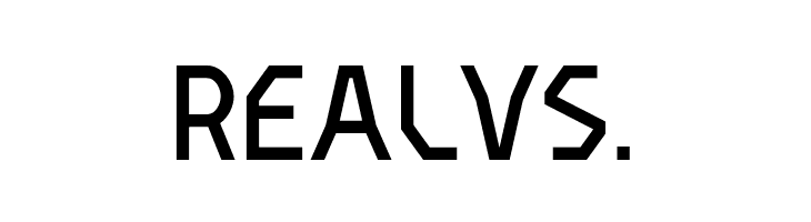 BDMeter  Free Fonts Download