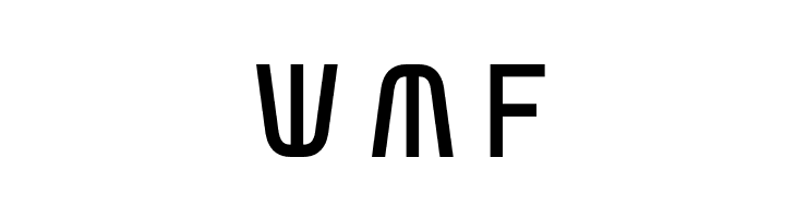 BDMeter  Free Fonts Download