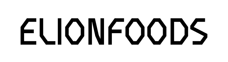 BDMeter  Free Fonts Download