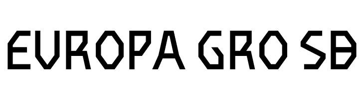 BDMeter  Free Fonts Download