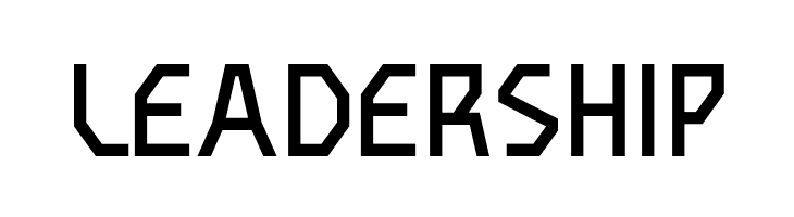 BDMeter  Free Fonts Download