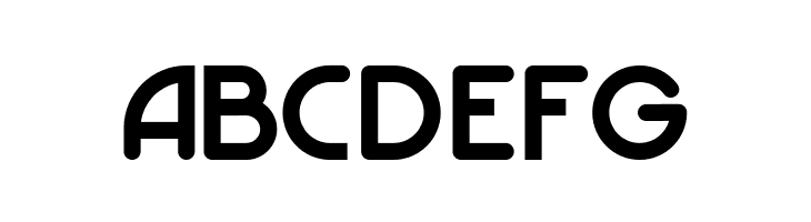 BDChantilly  Free Fonts Download