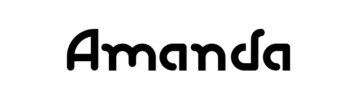 BDChantilly  Free Fonts Download