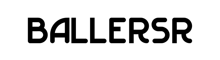 BDChantilly  Free Fonts Download