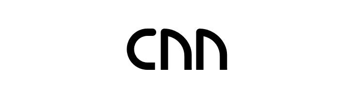 BDChantilly  Free Fonts Download