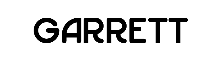 BDChantilly  Free Fonts Download