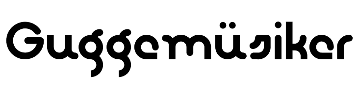 BDChantilly  Free Fonts Download