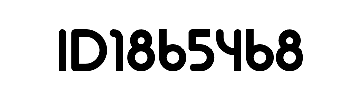 BDChantilly  Free Fonts Download