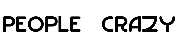 BDChantilly  Free Fonts Download