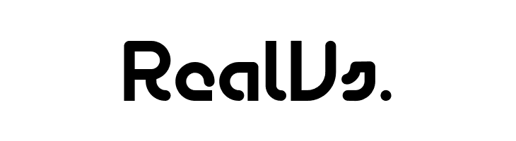 BDChantilly  Free Fonts Download