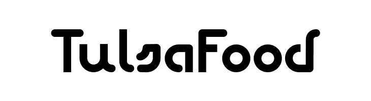 BDChantilly  Free Fonts Download