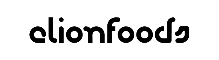 BDChantilly  Free Fonts Download