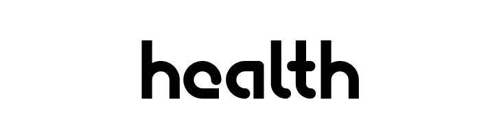 BDChantilly  Free Fonts Download
