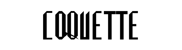 Highlander Regular  Free Fonts Download