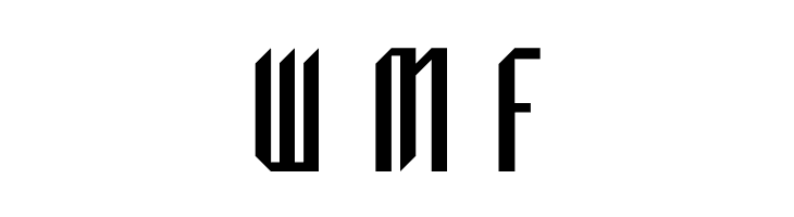 Highlander Regular  Free Fonts Download