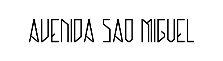 BDStella  Free Fonts Download