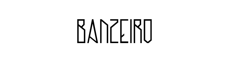 BDStella  Free Fonts Download