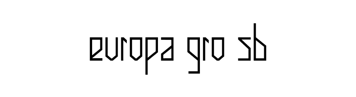 BDStella  Free Fonts Download