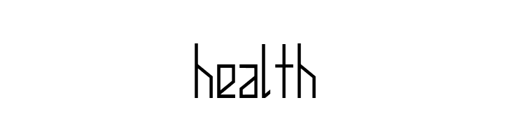 BDStella  Free Fonts Download