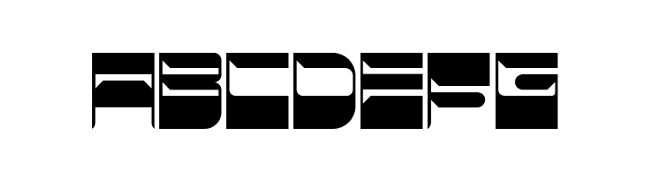 BDSpicyFruits  Free Fonts Download