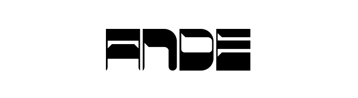 BDSpicyFruits  Free Fonts Download