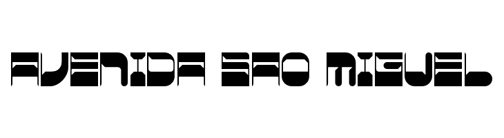 BDSpicyFruits  Free Fonts Download