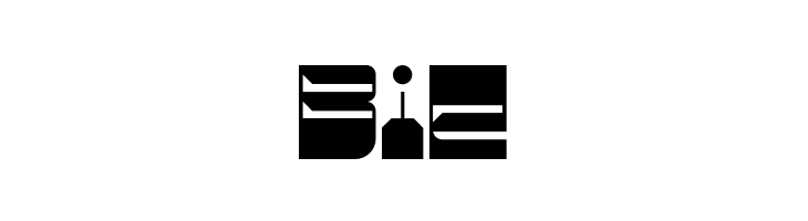 BDSpicyFruits  Free Fonts Download