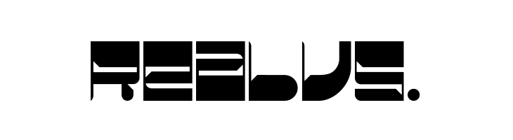 BDSpicyFruits  Free Fonts Download