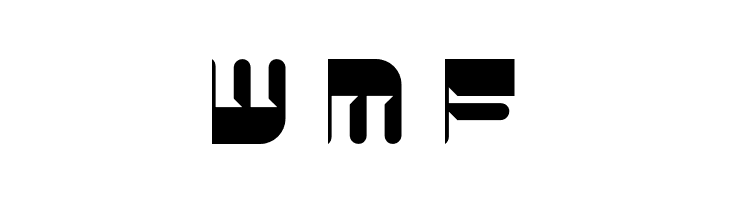 BDSpicyFruits  Free Fonts Download