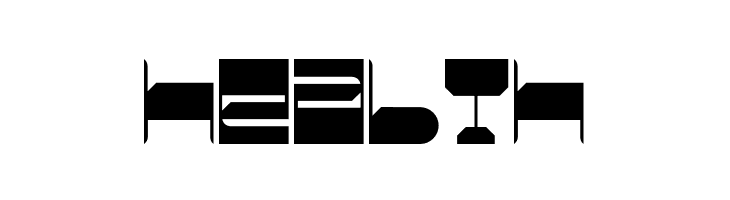 BDSpicyFruits  Free Fonts Download