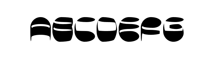 BDSpicyFruits-Brush  Free Fonts Download