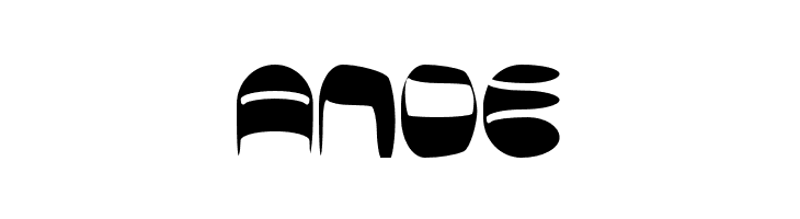 BDSpicyFruits-Brush  Free Fonts Download