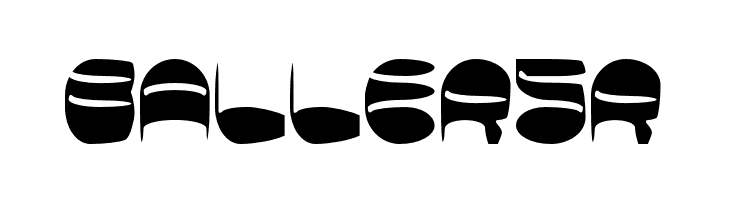 BDSpicyFruits-Brush  Free Fonts Download