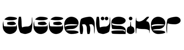 BDSpicyFruits-Brush  Free Fonts Download