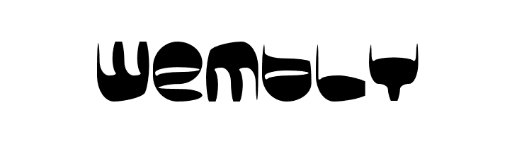 BDSpicyFruits-Brush  Free Fonts Download