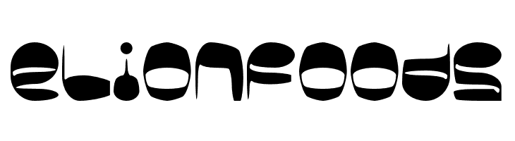 BDSpicyFruits-Brush  Free Fonts Download