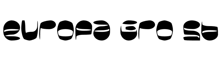 BDSpicyFruits-Brush  Free Fonts Download
