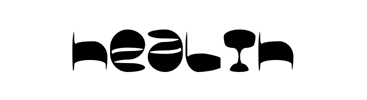BDSpicyFruits-Brush  Free Fonts Download