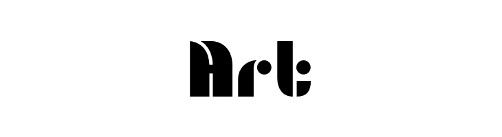 BDCirco  Free Fonts Download