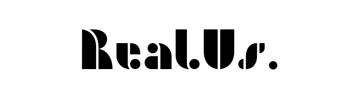 BDCirco  Free Fonts Download