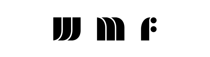 BDCirco  Free Fonts Download