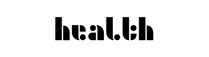 BDCirco  Free Fonts Download