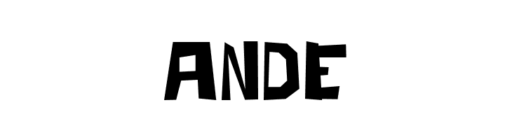 Flooke  Free Fonts Download