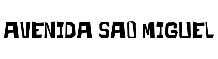 Flooke  Free Fonts Download