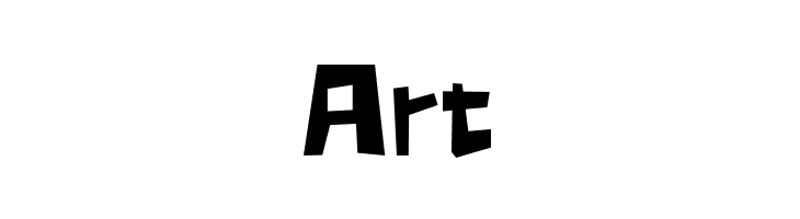 Flooke  Free Fonts Download