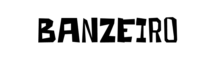 Flooke  Free Fonts Download