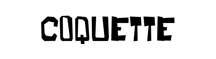 Flooke  Free Fonts Download