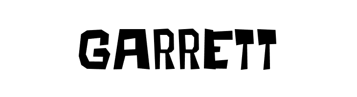 Flooke  Free Fonts Download