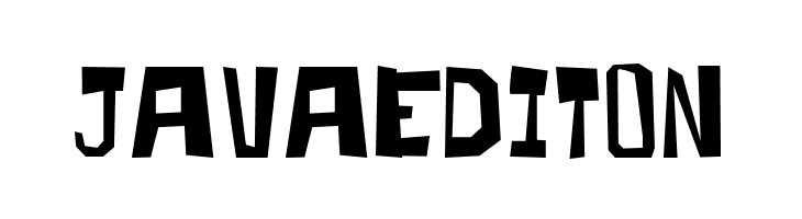 Flooke  Free Fonts Download