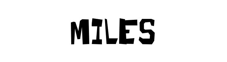 Flooke  Free Fonts Download